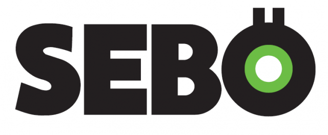 Sebo Logo